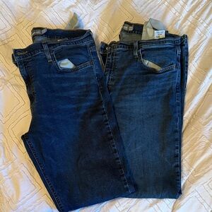 Member’s Mark Men's Blue Jeans